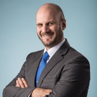 Pär Iggström