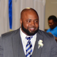 Ricky Acey