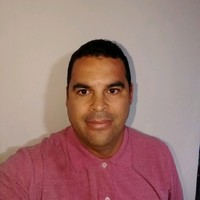 Marcelo Ramos