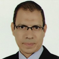 Diaaeden Moustafa