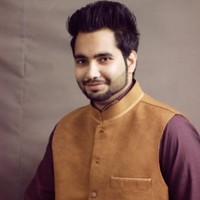 Abdul Hannan