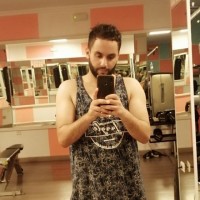 Birouk Birouk