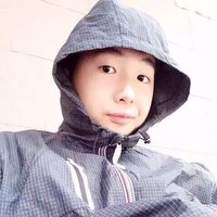 Hongda Lim