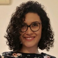 Natacha Modro