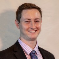 Noah Hanlon