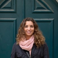 Laura Griñó Folcrà