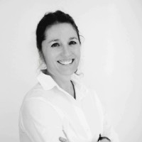 Leyre Meunier