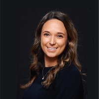 Diana Robbins