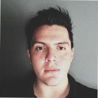 Bryan Campos