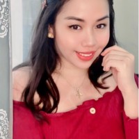 Abby Atienza