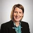 Shannon Kinard