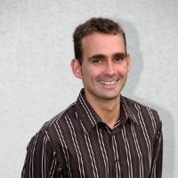Mathieu Lebugle