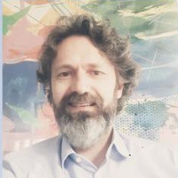 Vjekoslav Brekalo