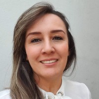 Lizbeth Alejandra Oviedo Reyes