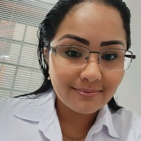 Jacqueline Barrios