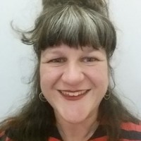 Ann Van Leerdam