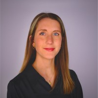 Alyssa Shifflett