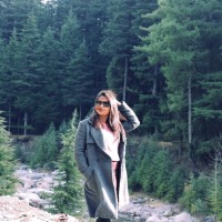 Ekta Singh