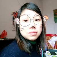 罗巧玲