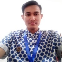 Harry Suryadi