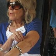 Elsa Meyer