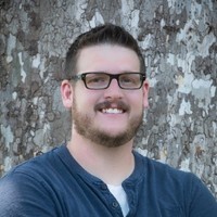 Chad Ternes, Phd
