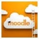 Moodle Theme