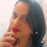 Lucélia Reis