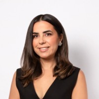 Elita Gluscevic