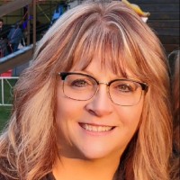 Angela Renfrow
