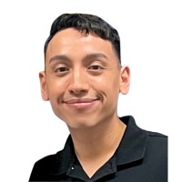 Jon-Marc Carrasco