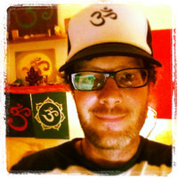 Greg Balza