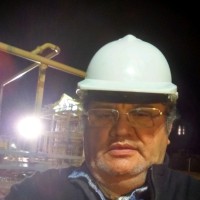Omar Chauqui