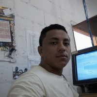 Gessifran Silva