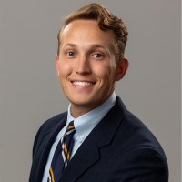 Charles Durst