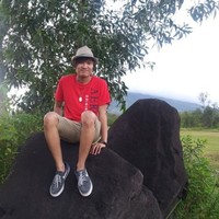 Sam Reigner Aguilar