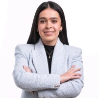 Maria Paula Pineda Quintero