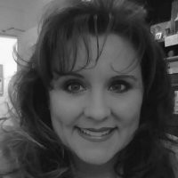 Pattie Salls