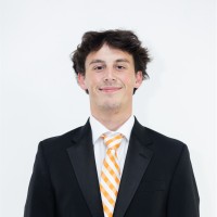 Ethan Duffy
