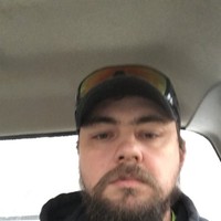 Michael Phillips