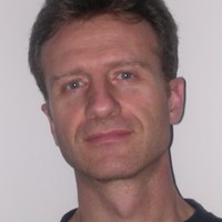 Martino Toffalori