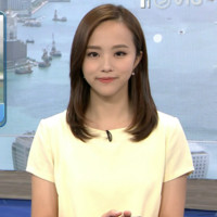 Esther Cho