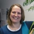 Justine Geyer
