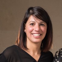 Cinzia Bolettieri