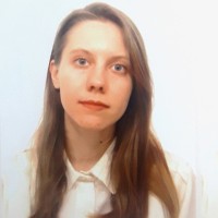 Paula Lugowska