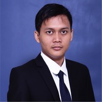 Ibnu Kholdun