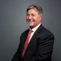 Tim Wescombe