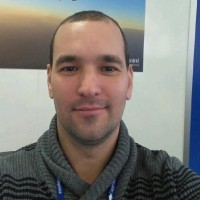 Rafael López Pérez