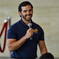 Michael Sampeck