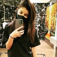 Priyanka Huske